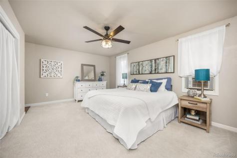 5948 King Court Parker CO 80134