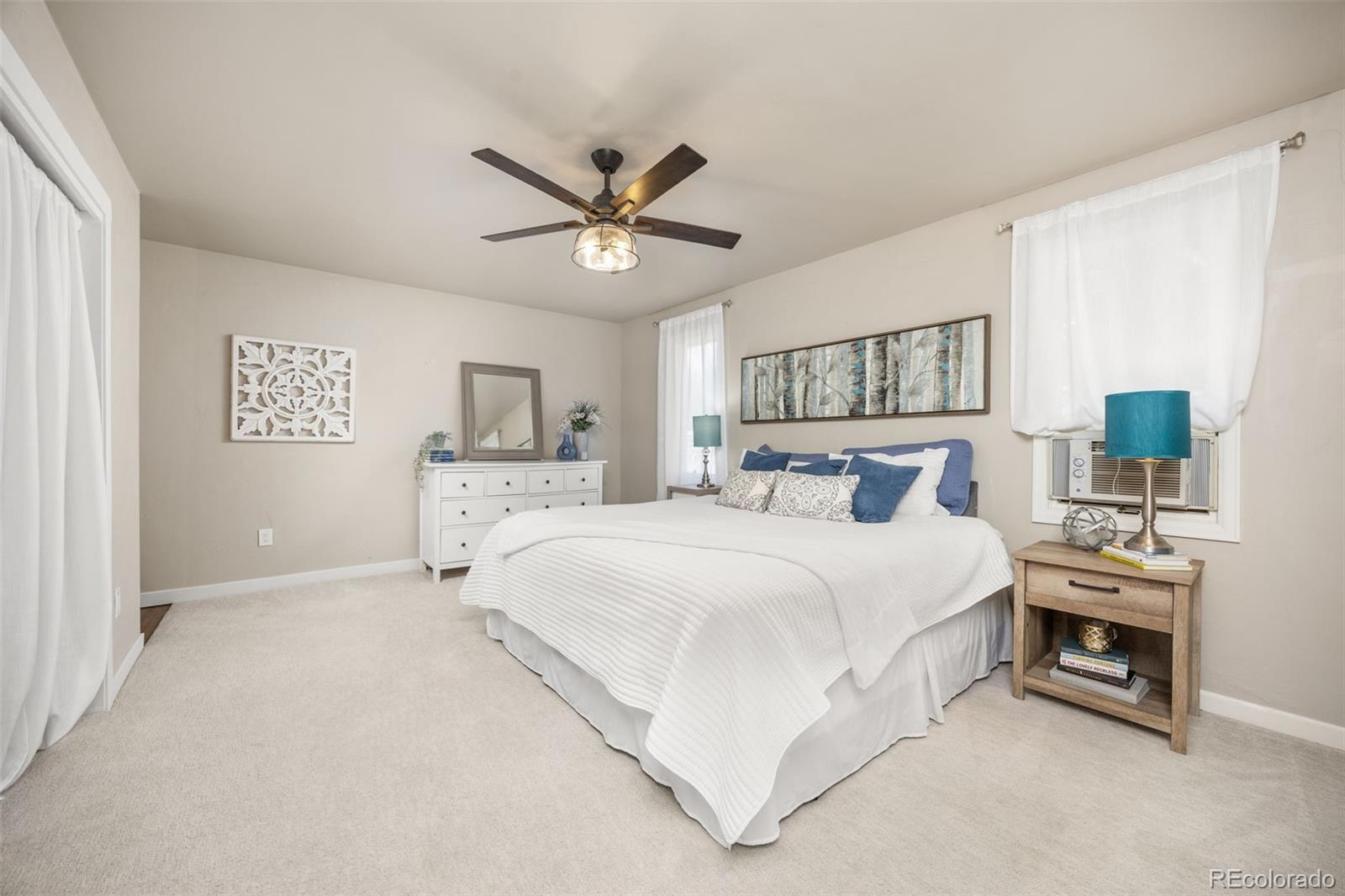 5948 King Court Parker CO 80134