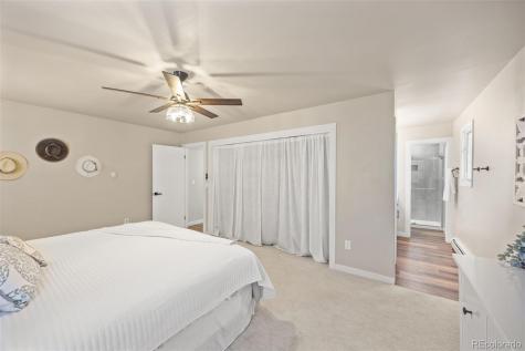 5948 King Court Parker CO 80134