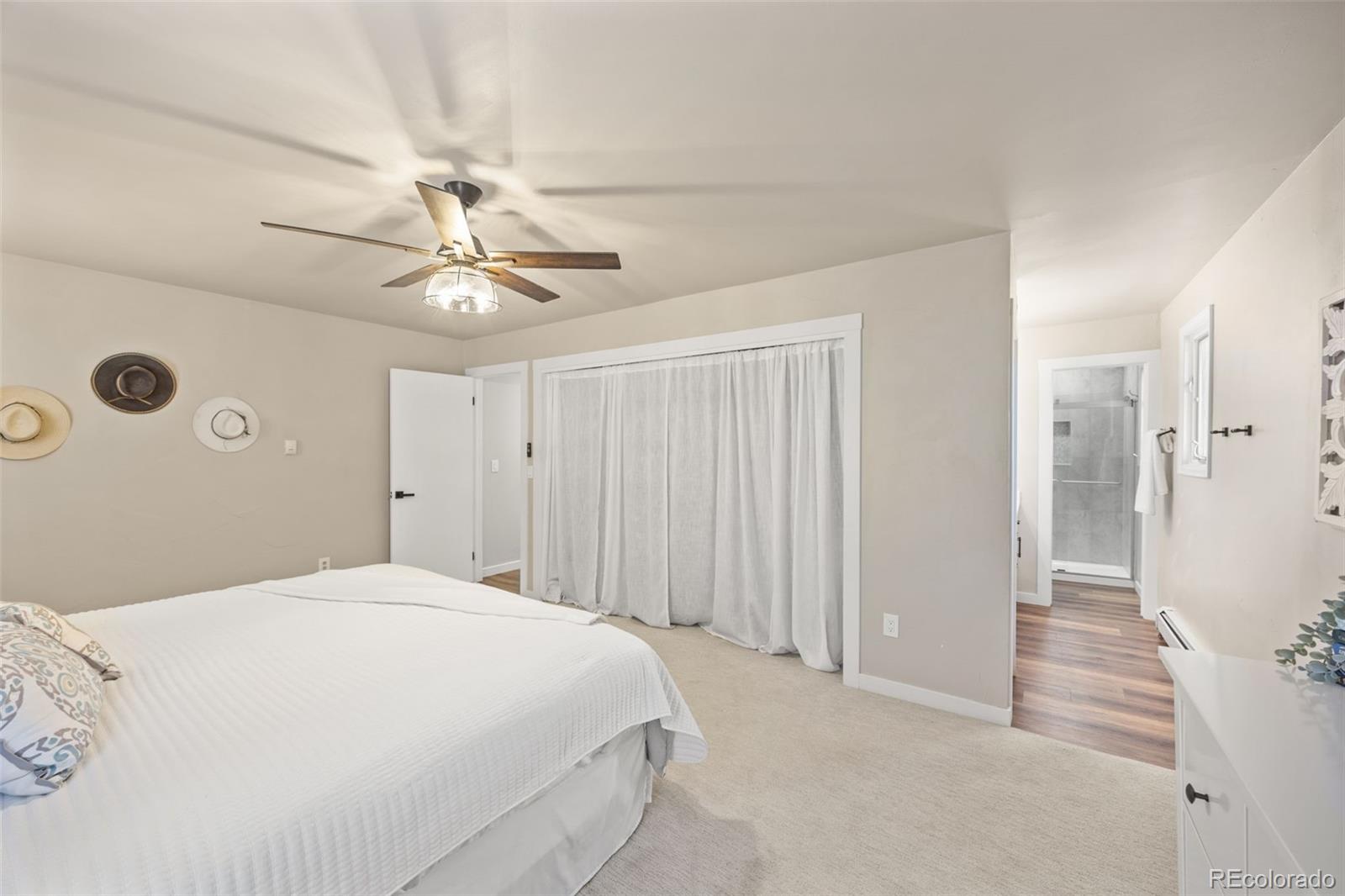 5948 King Court Parker CO 80134