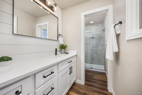 5948 King Court Parker CO 80134