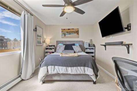 5948 King Court Parker CO 80134