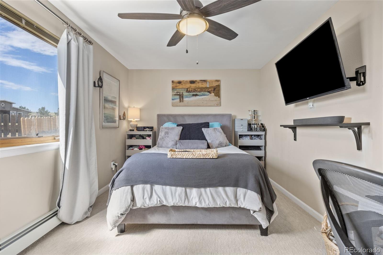 5948 King Court Parker CO 80134