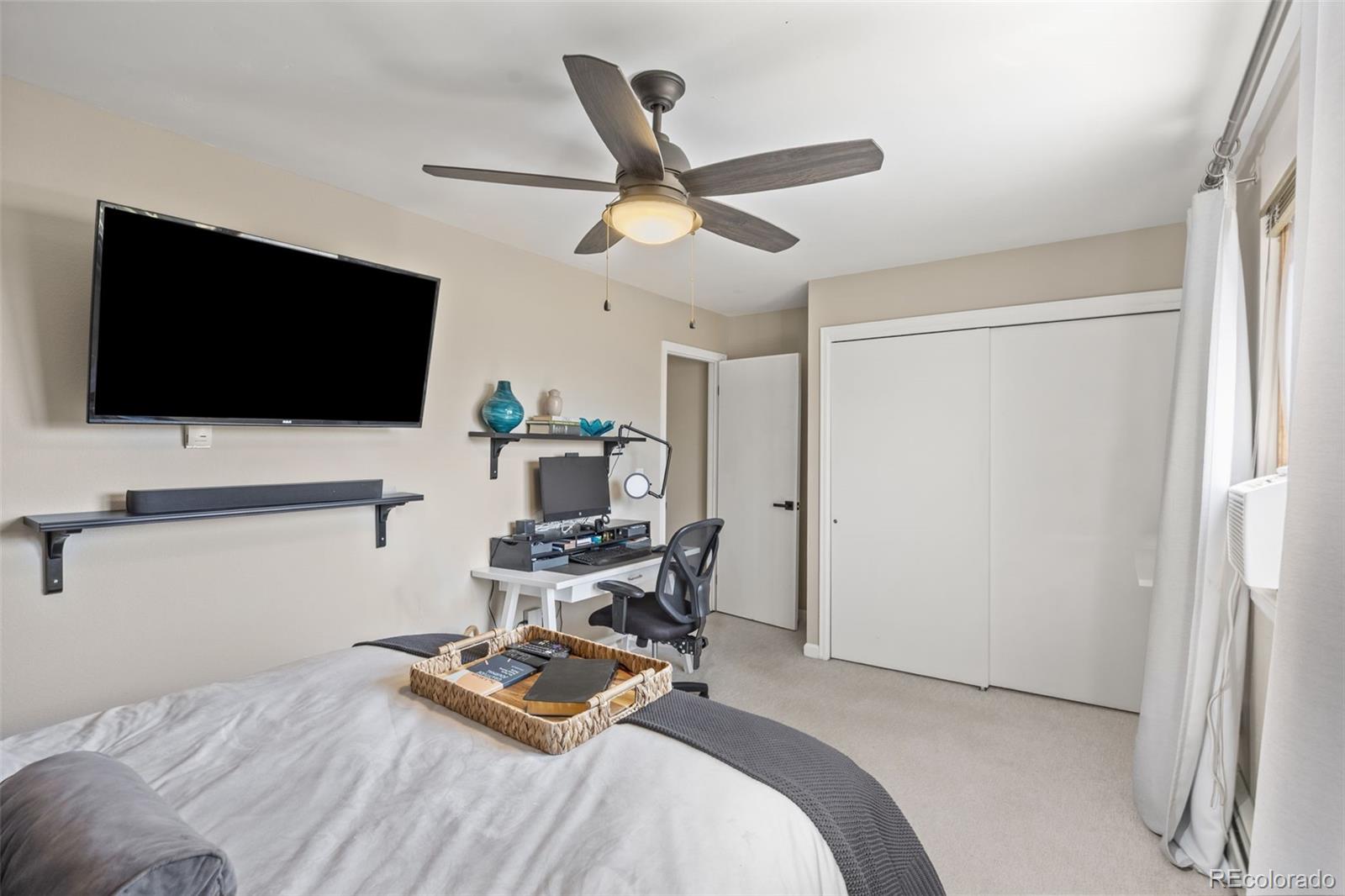 5948 King Court Parker CO 80134