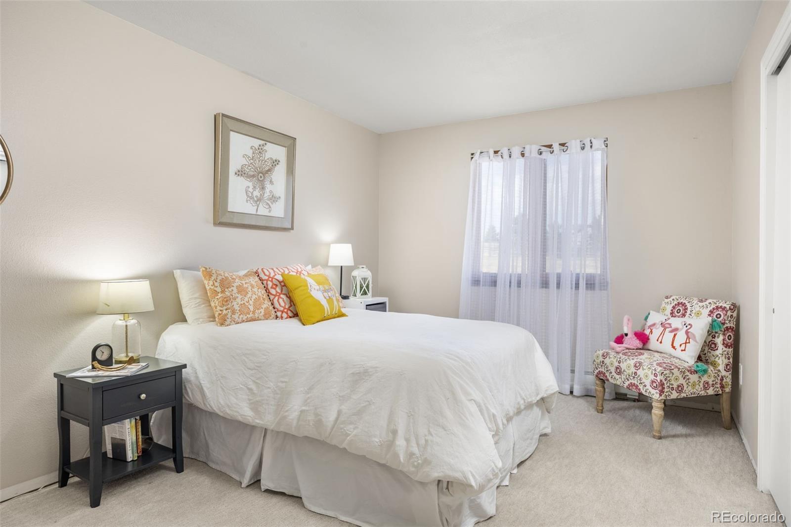 5948 King Court Parker CO 80134