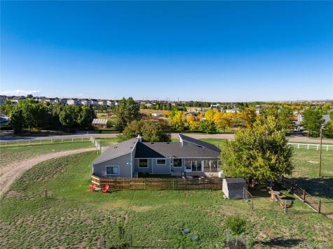 5948 King Court Parker CO 80134
