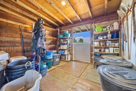 5948 King Court Parker CO 80134