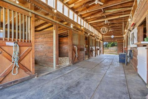 5948 King Court Parker CO 80134