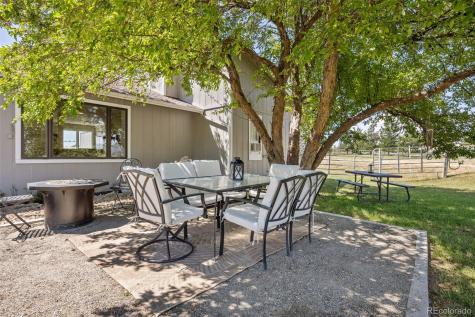 5948 King Court Parker CO 80134