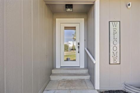 5948 King Court Parker CO 80134