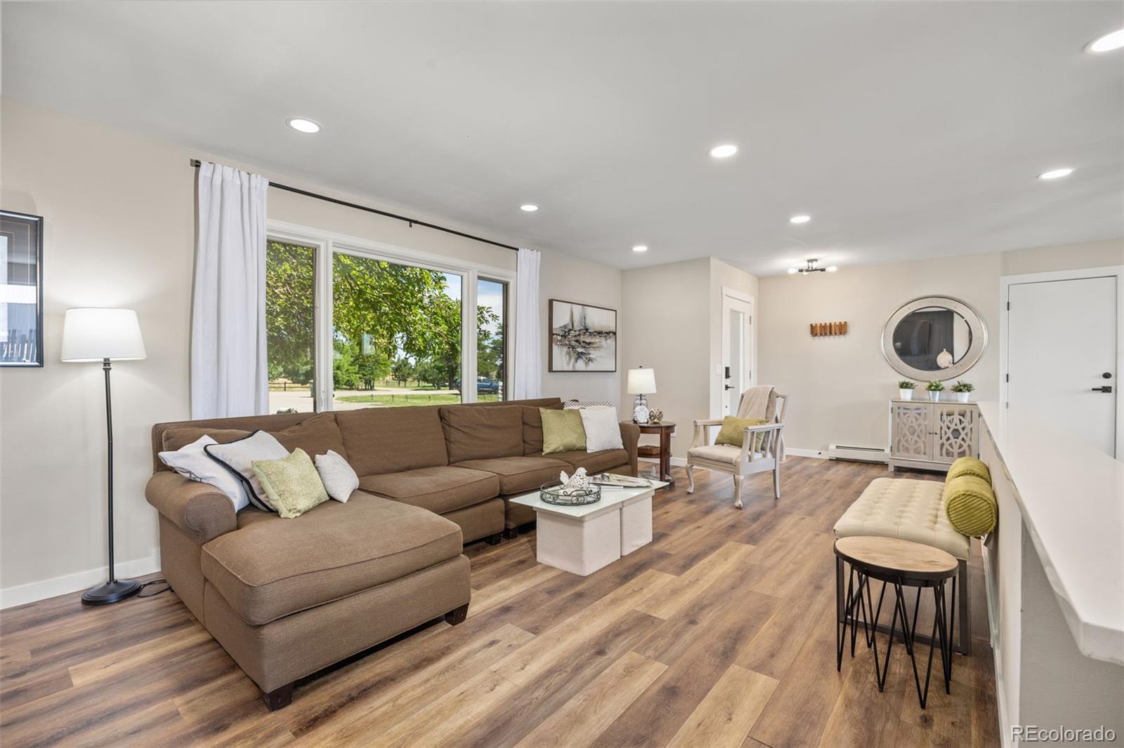 5948 King Court Parker CO 80134