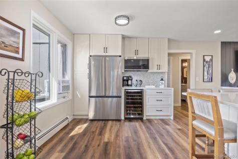5948 King Court Parker CO 80134