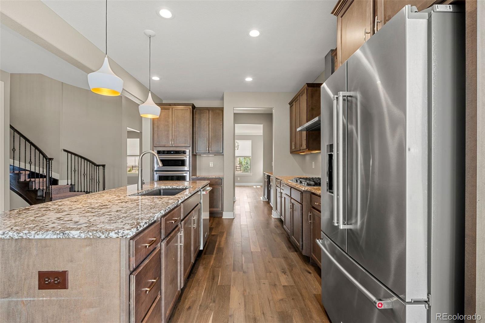 6129 E 143rd Avenue Thornton CO 80602