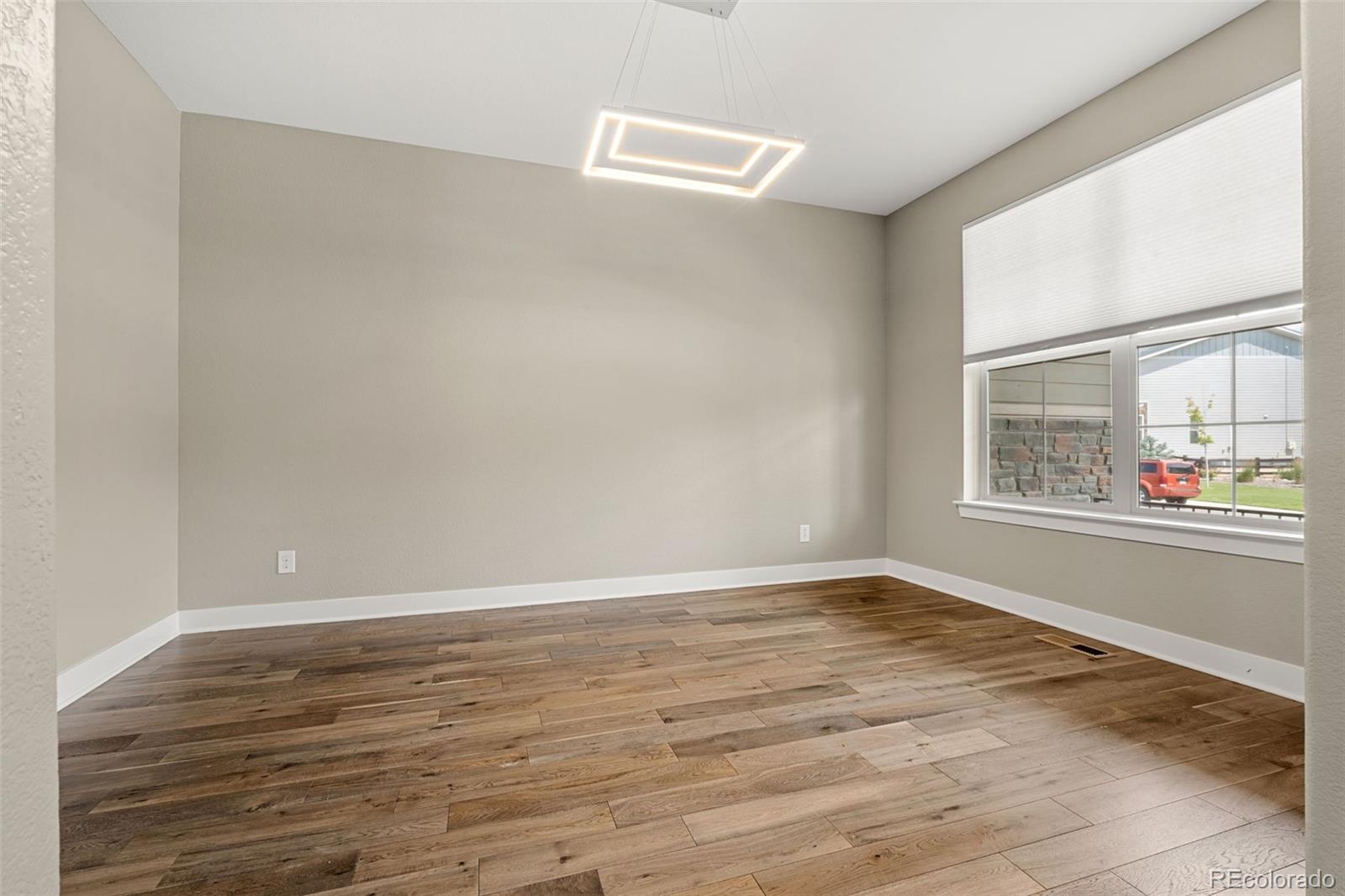 6129 E 143rd Avenue Thornton CO 80602