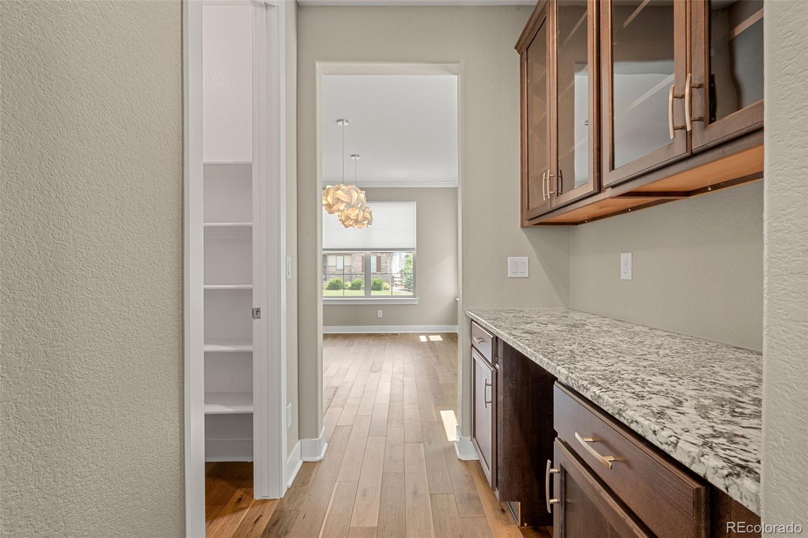 6129 E 143rd Avenue Thornton CO 80602