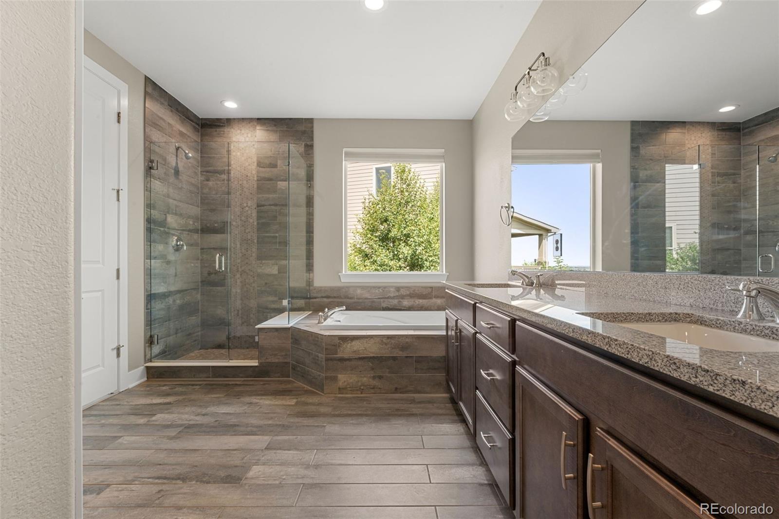 6129 E 143rd Avenue Thornton CO 80602