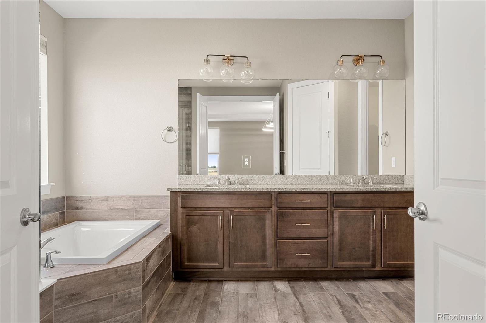 6129 E 143rd Avenue Thornton CO 80602