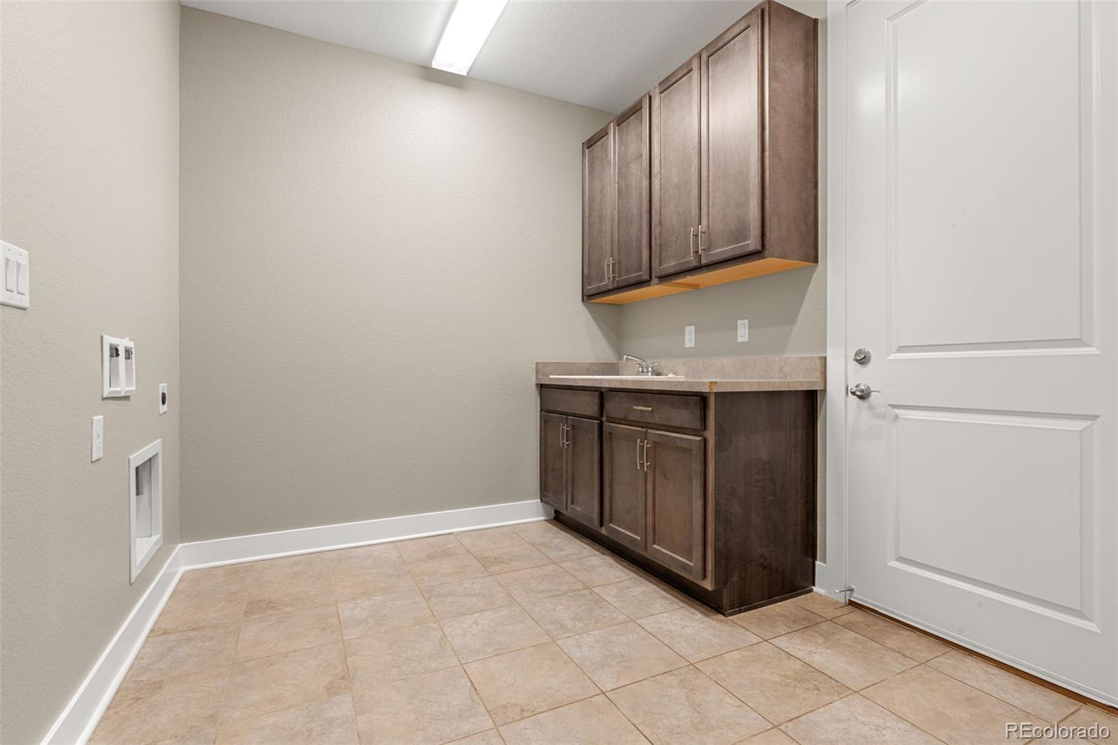 6129 E 143rd Avenue Thornton CO 80602