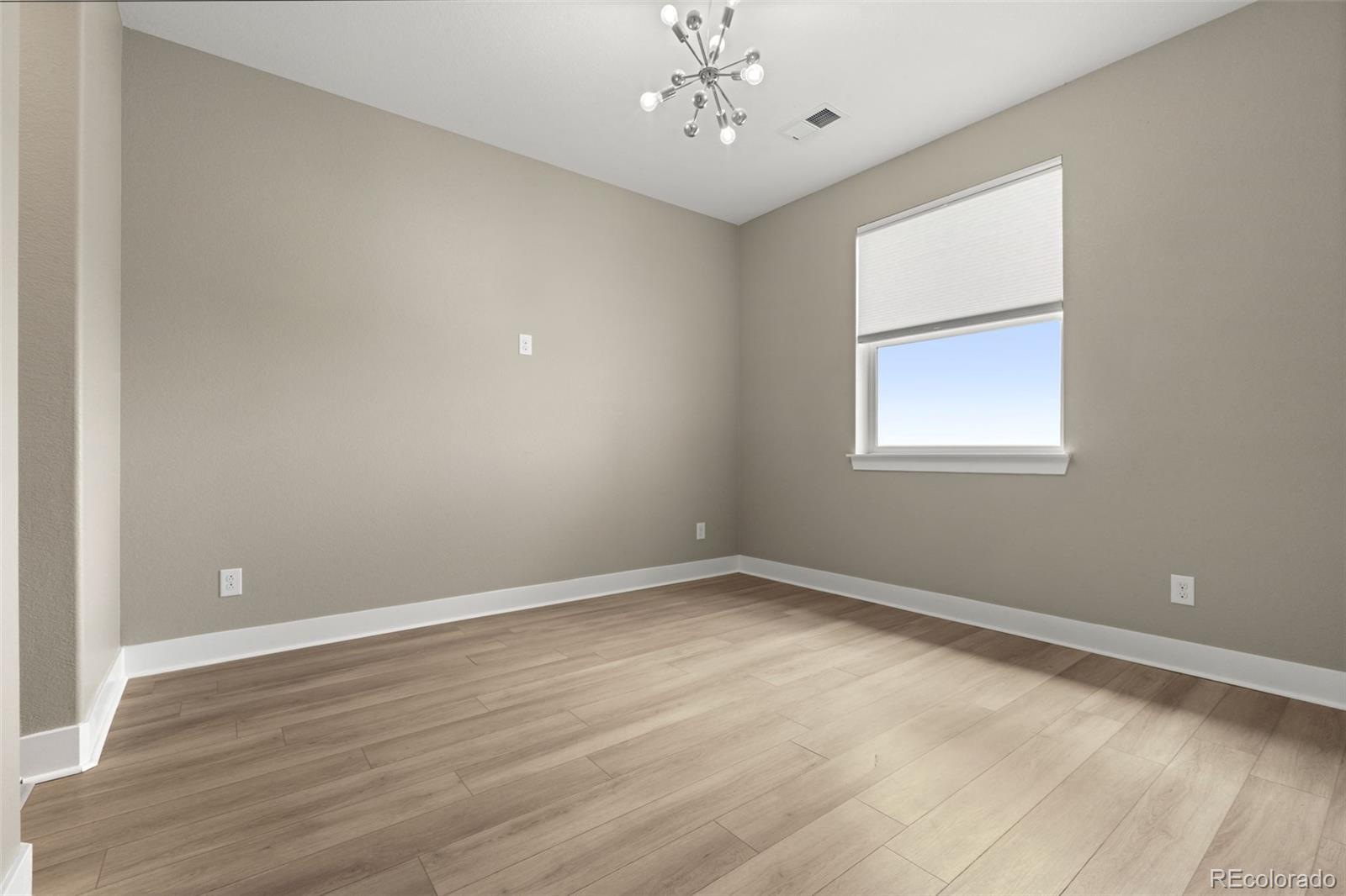 6129 E 143rd Avenue Thornton CO 80602