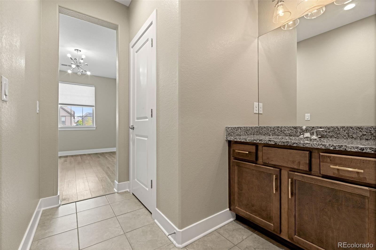 6129 E 143rd Avenue Thornton CO 80602