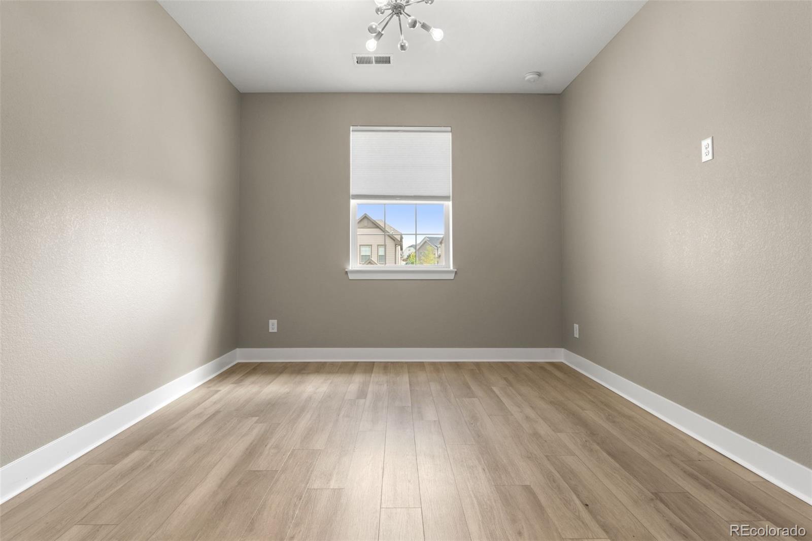 6129 E 143rd Avenue Thornton CO 80602