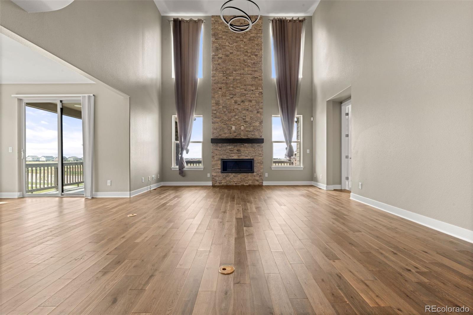 6129 E 143rd Avenue Thornton CO 80602