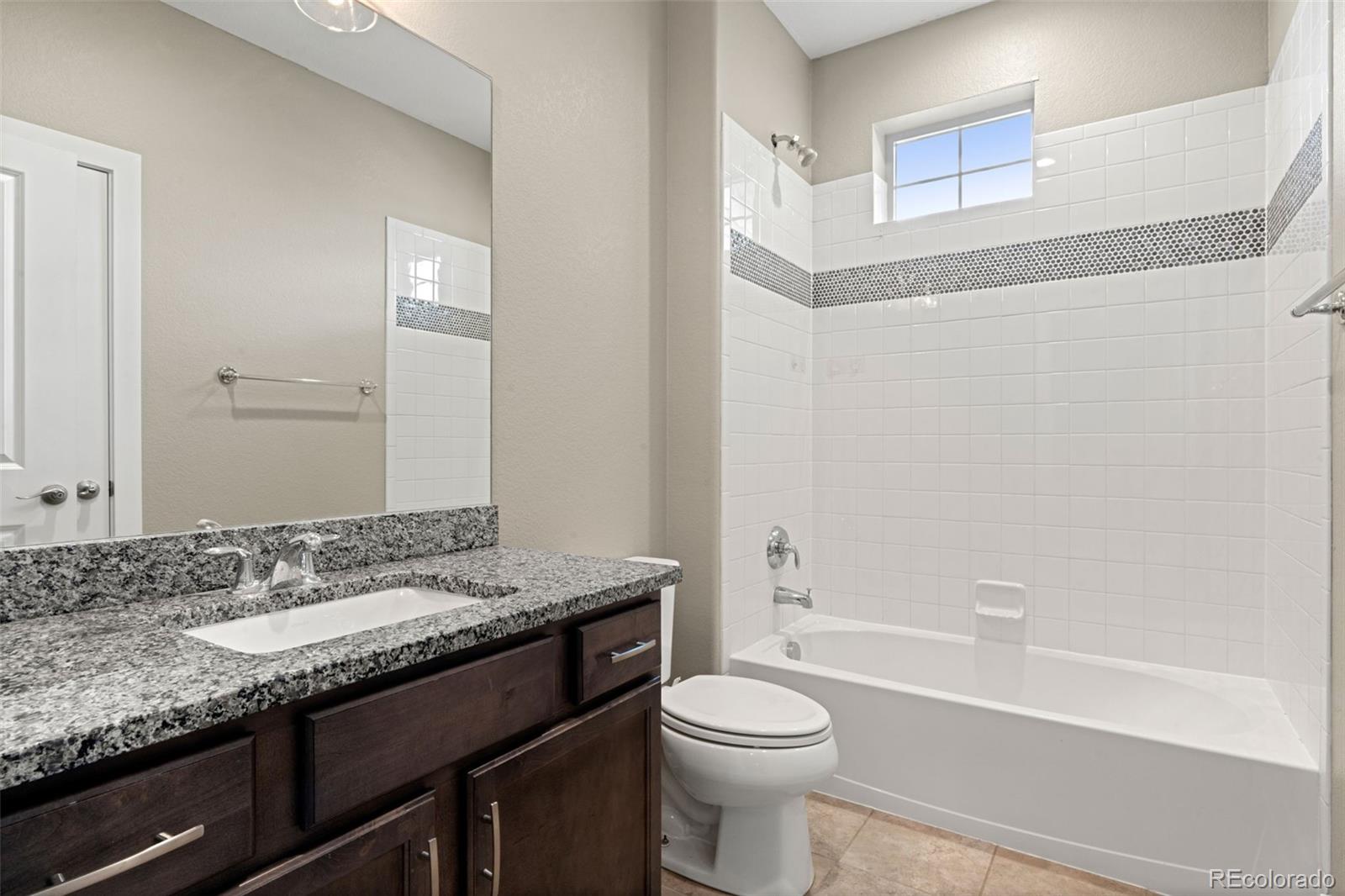 6129 E 143rd Avenue Thornton CO 80602