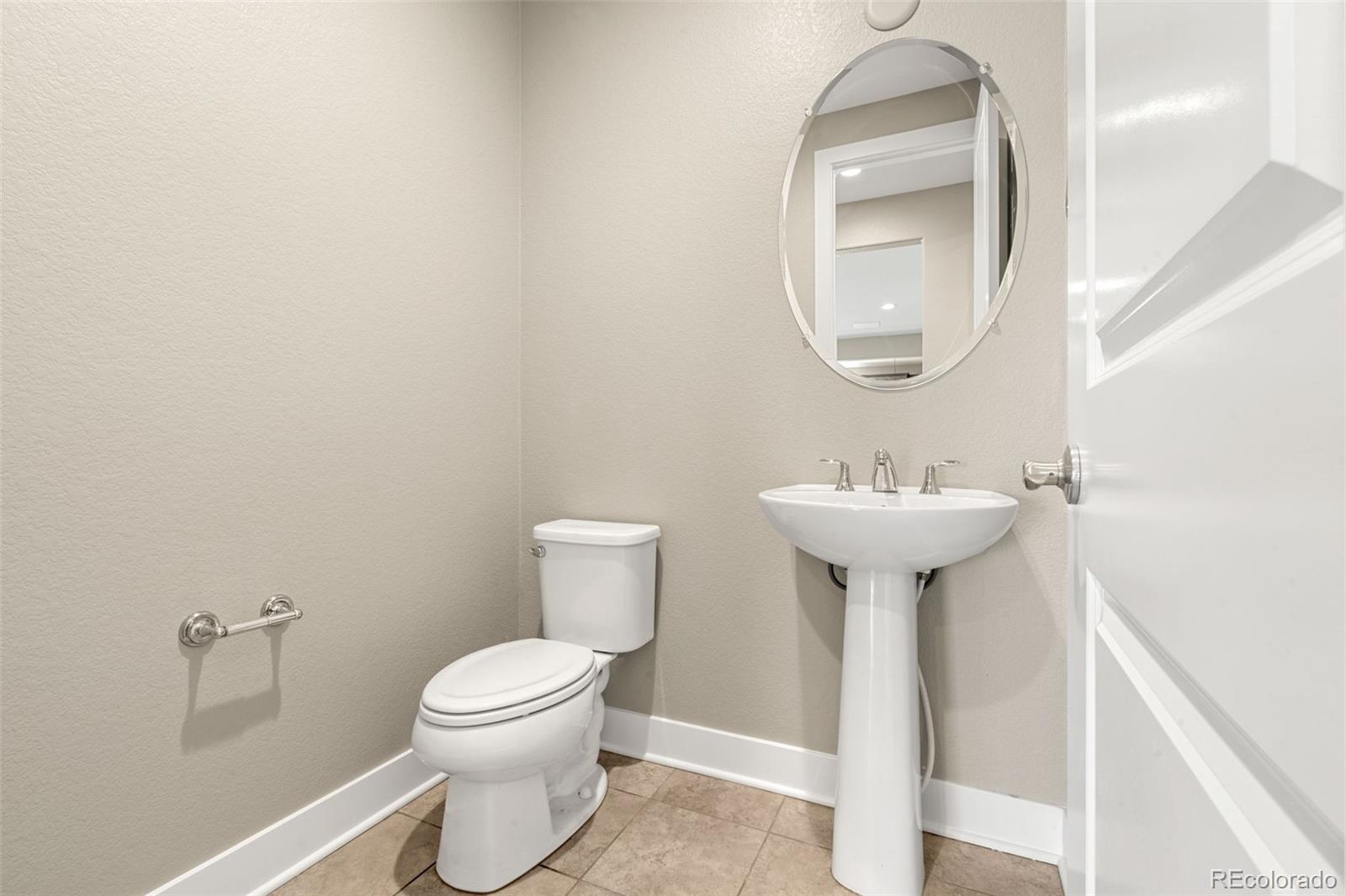 6129 E 143rd Avenue Thornton CO 80602