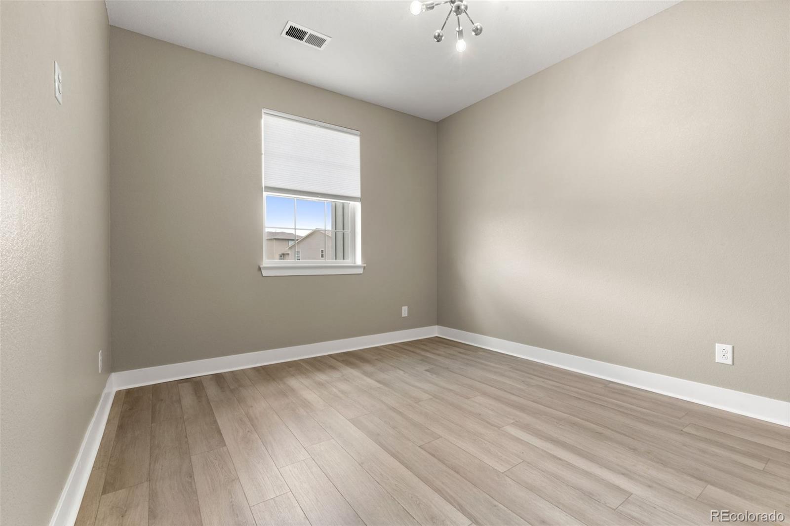6129 E 143rd Avenue Thornton CO 80602