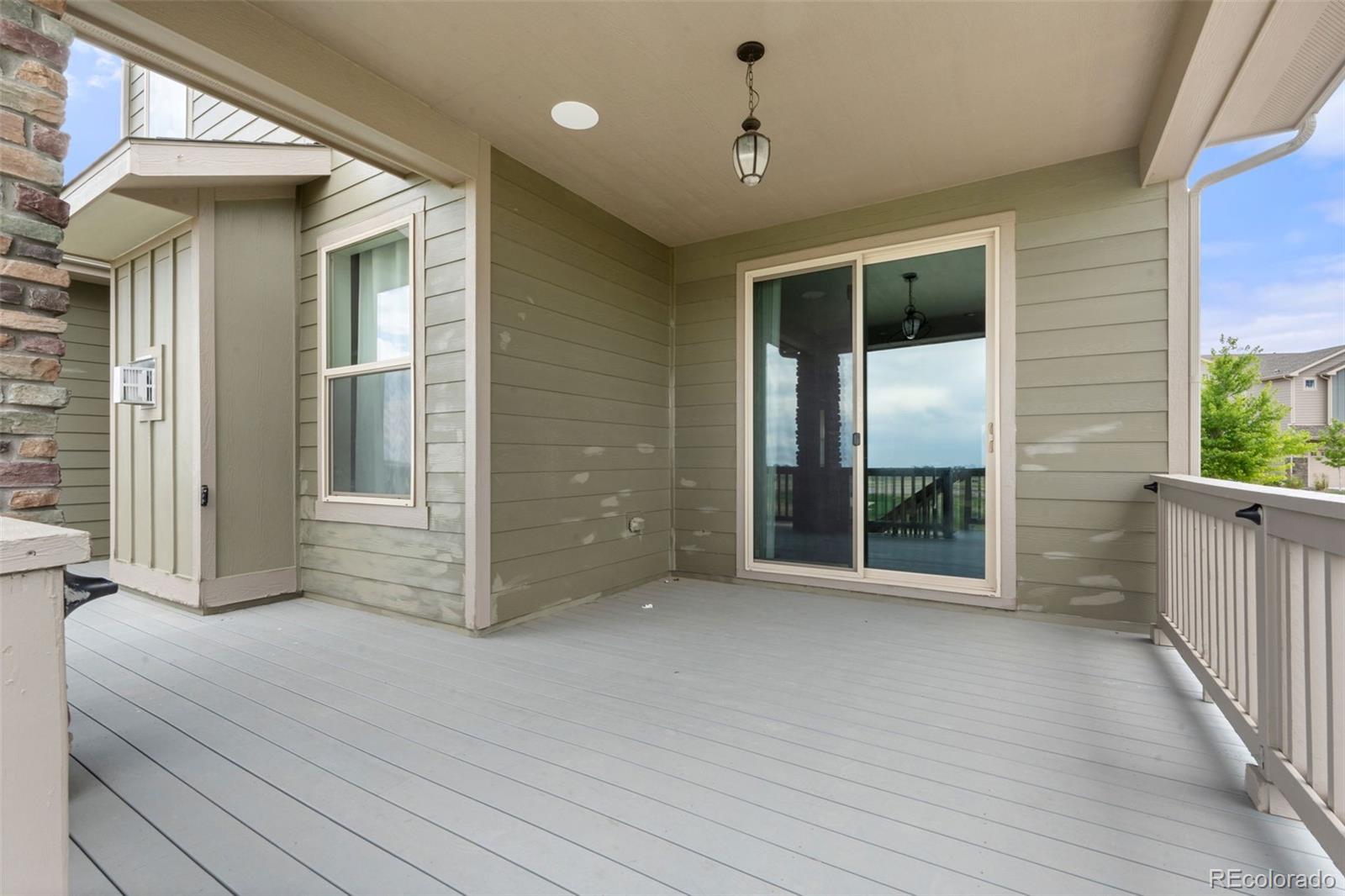 6129 E 143rd Avenue Thornton CO 80602
