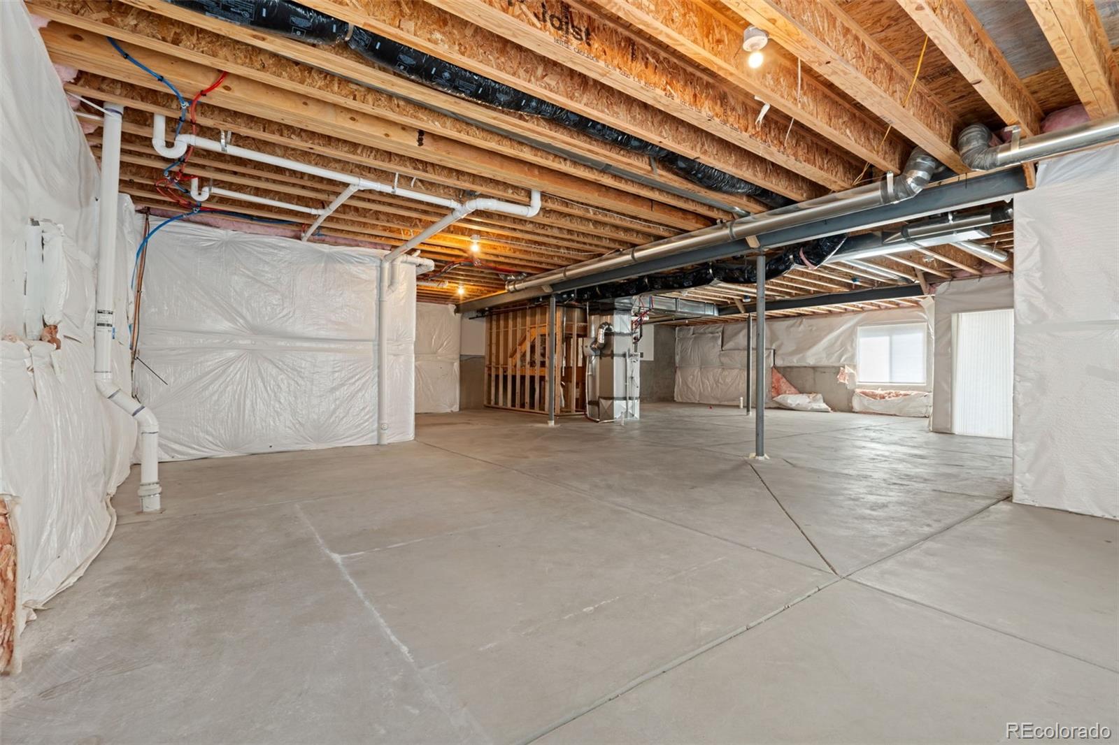 6129 E 143rd Avenue Thornton CO 80602