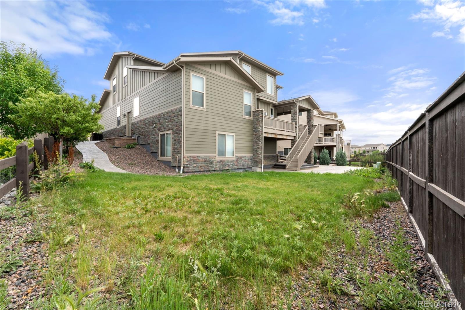 6129 E 143rd Avenue Thornton CO 80602