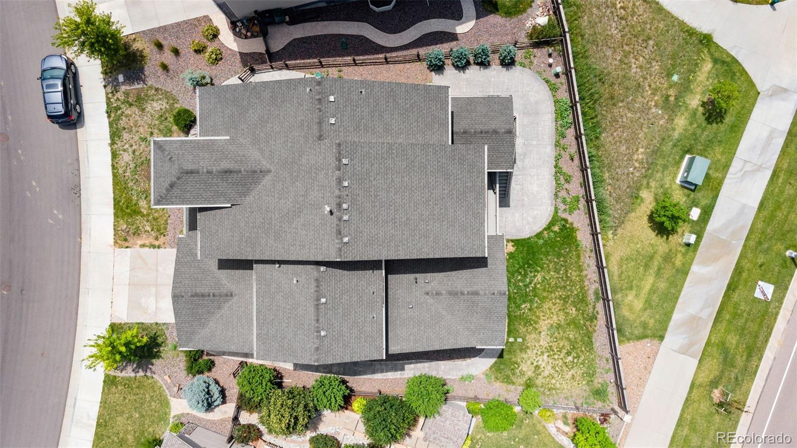 6129 E 143rd Avenue Thornton CO 80602