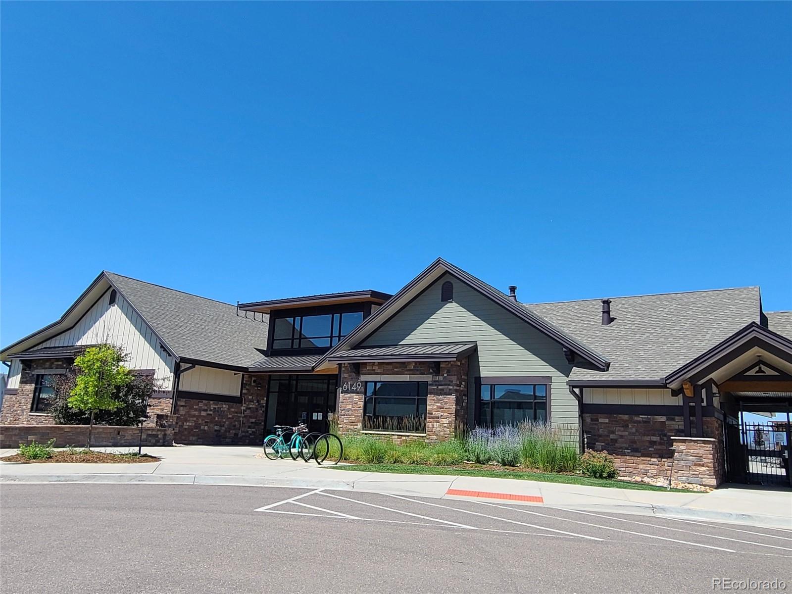 6129 E 143rd Avenue Thornton CO 80602