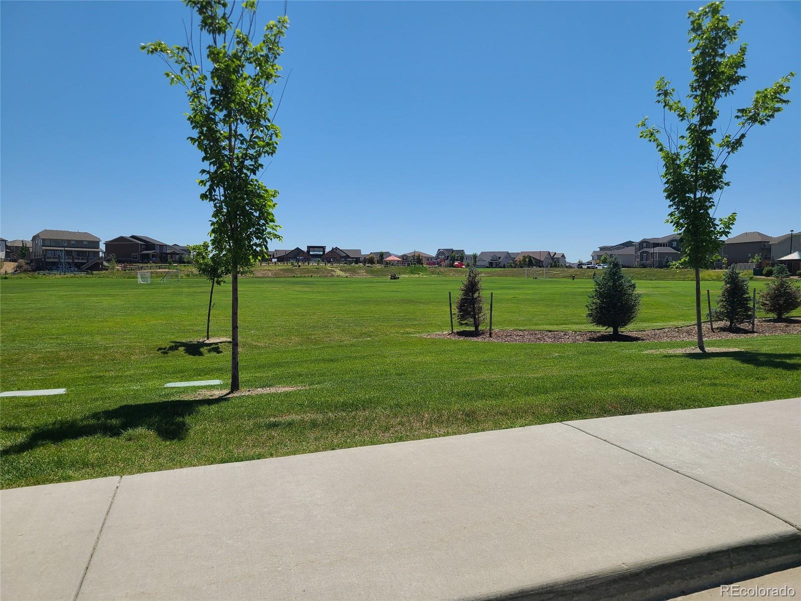6129 E 143rd Avenue Thornton CO 80602