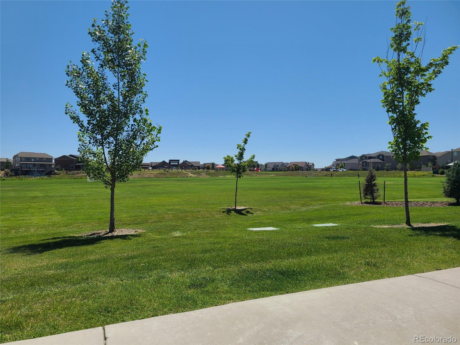 6129 E 143rd Avenue Thornton CO 80602