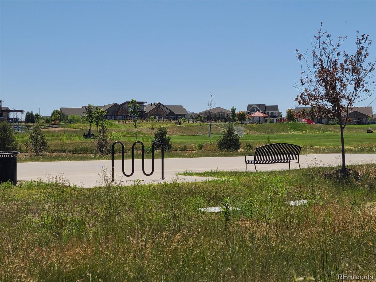 6129 E 143rd Avenue Thornton CO 80602