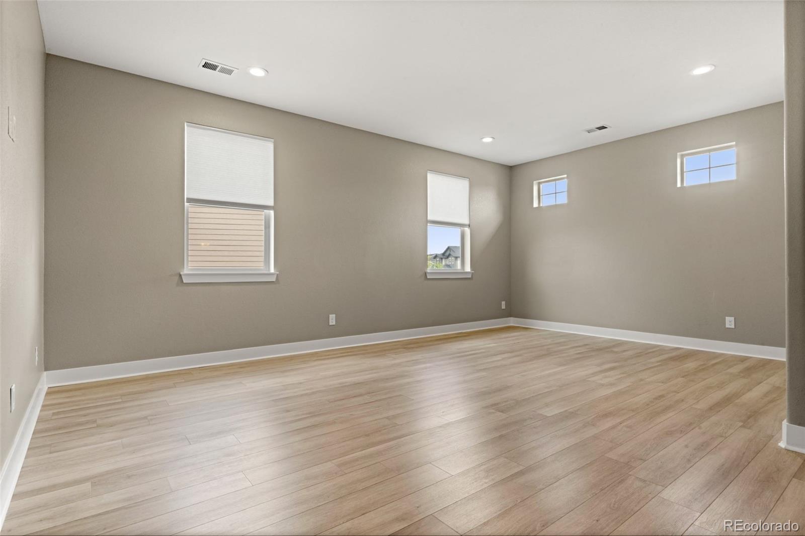 6129 E 143rd Avenue Thornton CO 80602