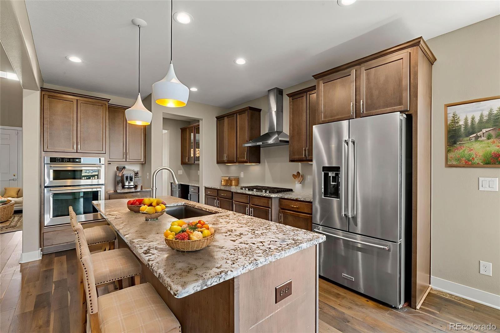 6129 E 143rd Avenue Thornton CO 80602