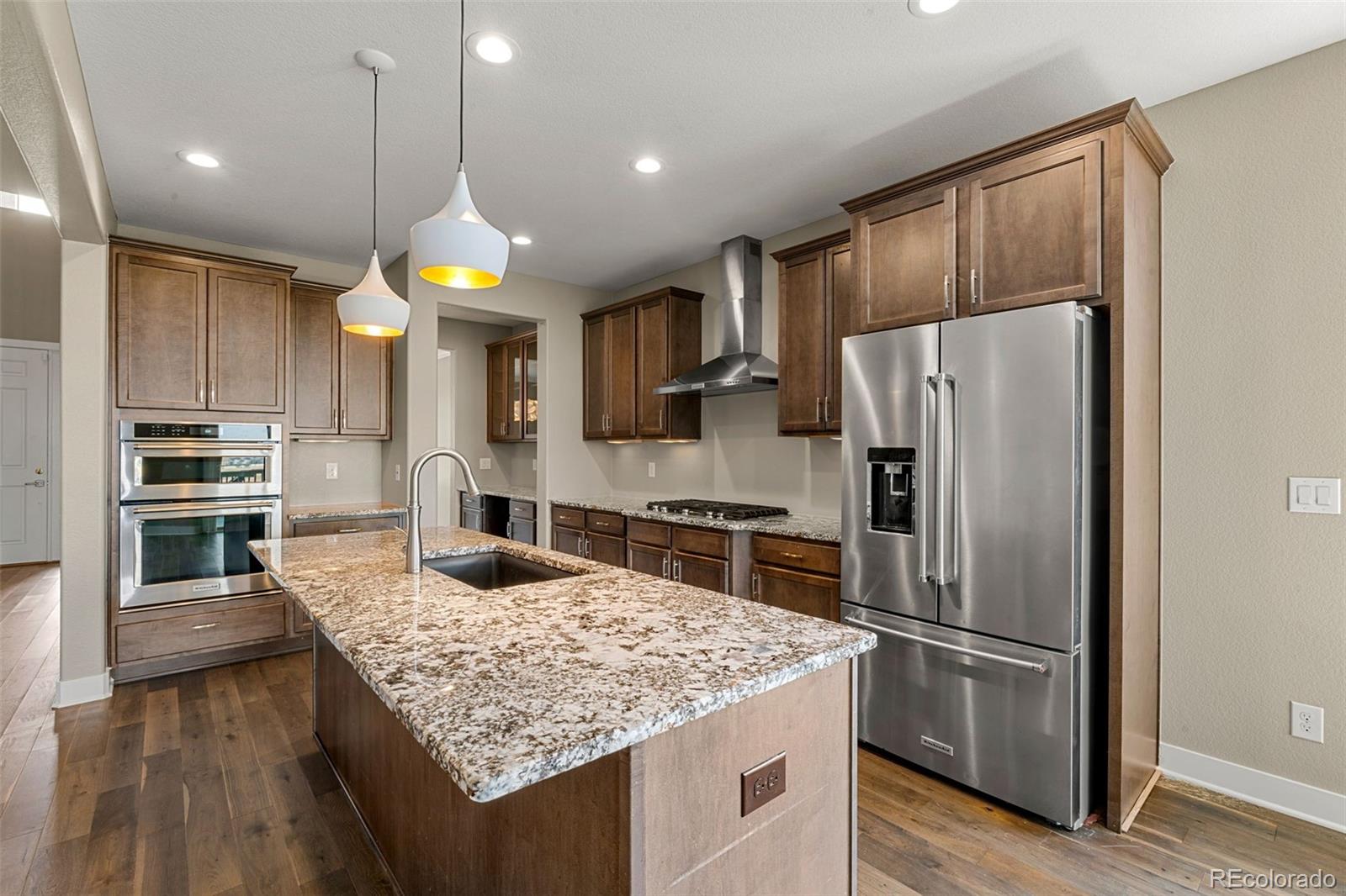 6129 E 143rd Avenue Thornton CO 80602
