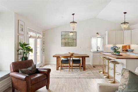 6025 S Parfet Street Littleton CO 80127