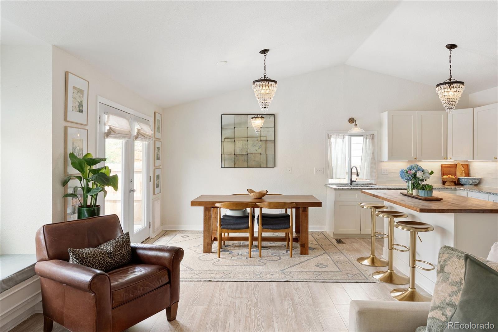 6025 S Parfet Street Littleton CO 80127