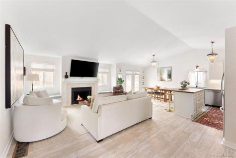 6025 S Parfet Street Littleton CO 80127