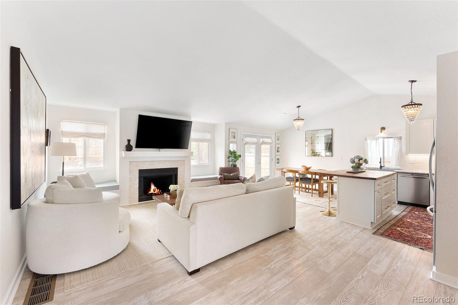6025 S Parfet Street Littleton CO 80127