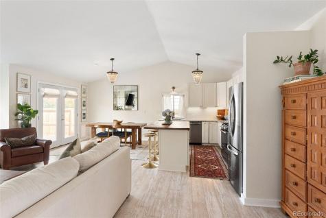 6025 S Parfet Street Littleton CO 80127