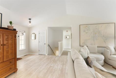 6025 S Parfet Street Littleton CO 80127