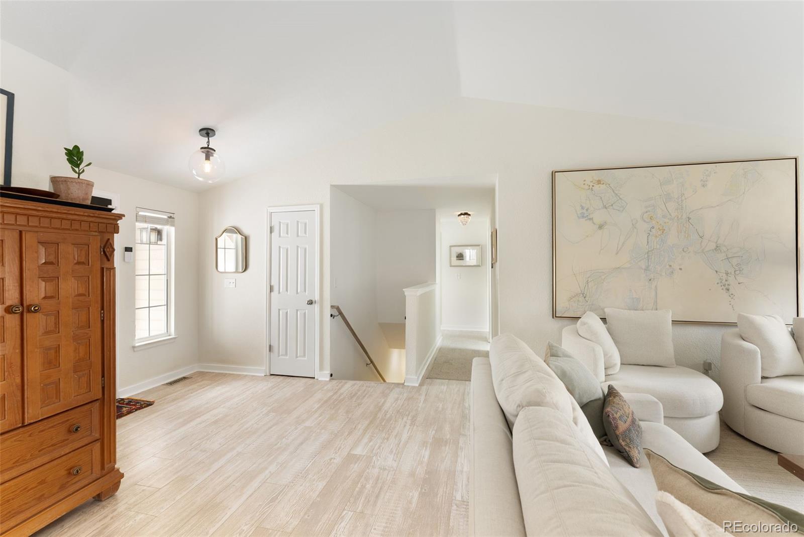 6025 S Parfet Street Littleton CO 80127