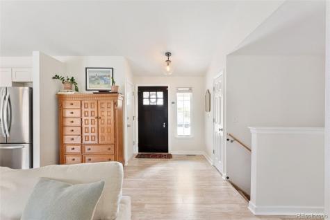 6025 S Parfet Street Littleton CO 80127