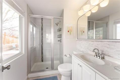 6025 S Parfet Street Littleton CO 80127