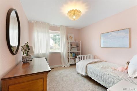 6025 S Parfet Street Littleton CO 80127
